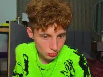 sluttsavage