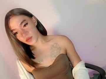 slutty_zoeyxx