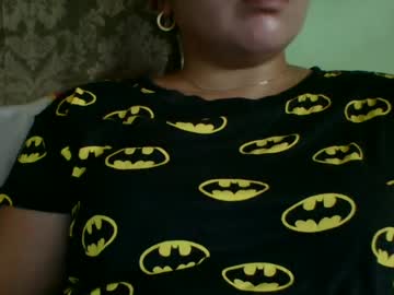 small_boobs59