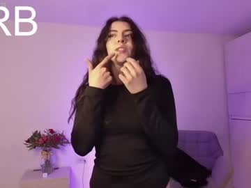 spicy_ana