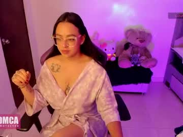 spicydollx_1
