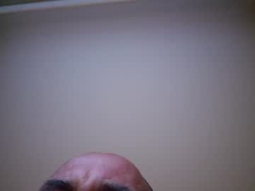 spudrocks