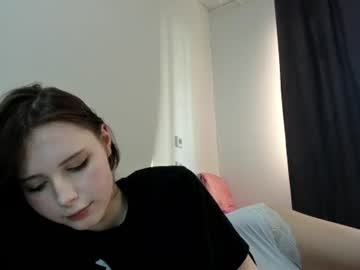 sqsonya