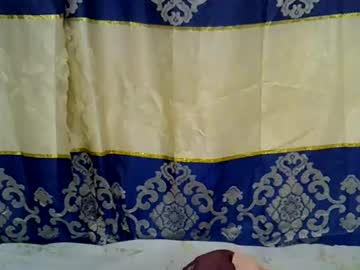 sweet_banana23