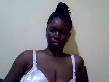 sweet_cherie1