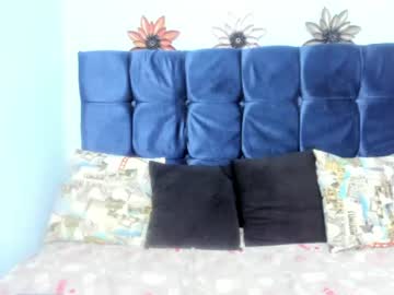 sweet_katalinasex