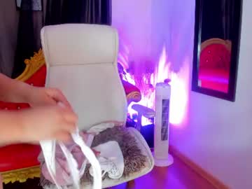 sweet_katiusca