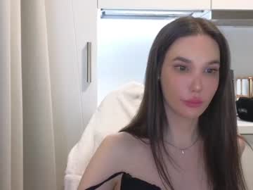 sweet_lady_cola