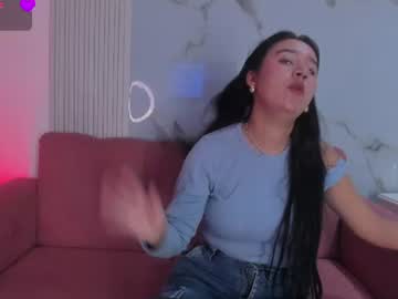 sweetnova_
