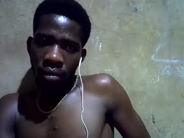sweetboy844188