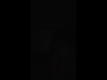 sweetcowboy98
