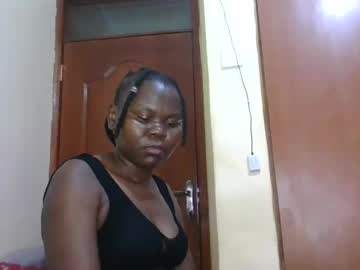 sweetebony_048