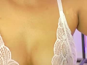 sweetlesbianseduction