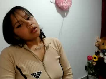 sweett_candy1