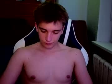 sweetyangeel