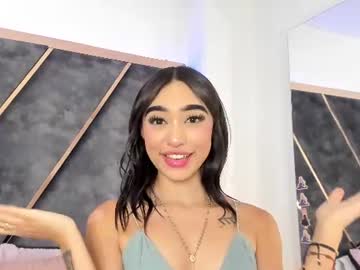 staciemoon