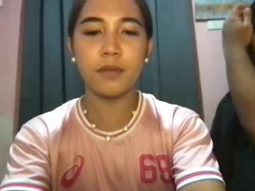 stacy_mariex