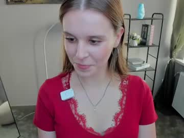 stacyblackwood