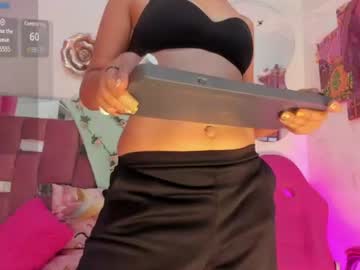 stacyfoxx_