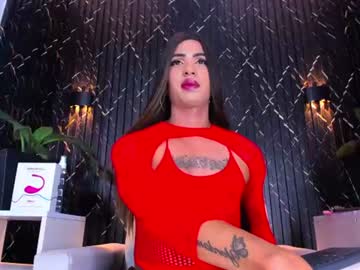 stefanyvillarreal