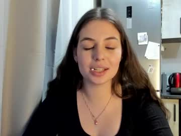 stella_aters