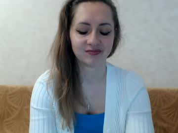stellakiss8634