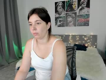 sunny_smillle