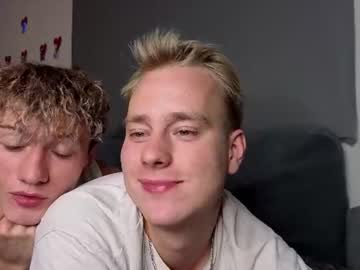 successful_kevin