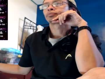 suggabrown_