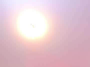 sultryebony_6
