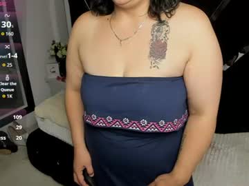 susana_flame