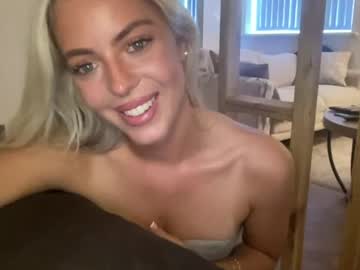 sydneyyrose