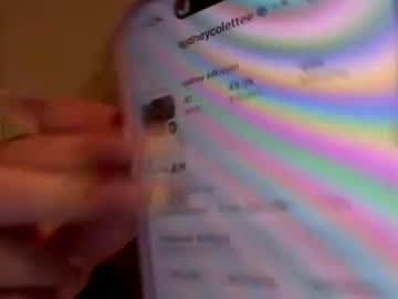 sydneyadkisson