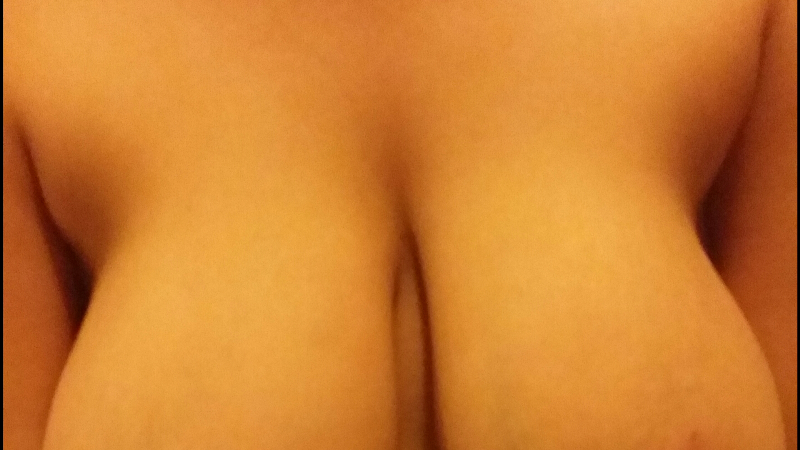 indian real slut — 25