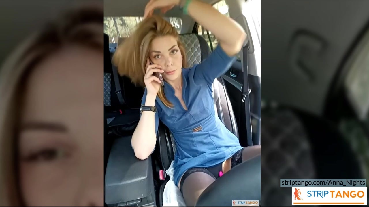 Cum Eating Instructions — 60