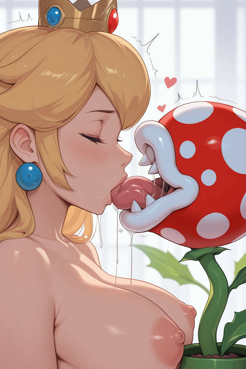 Hentai fun xxx 2 — 55