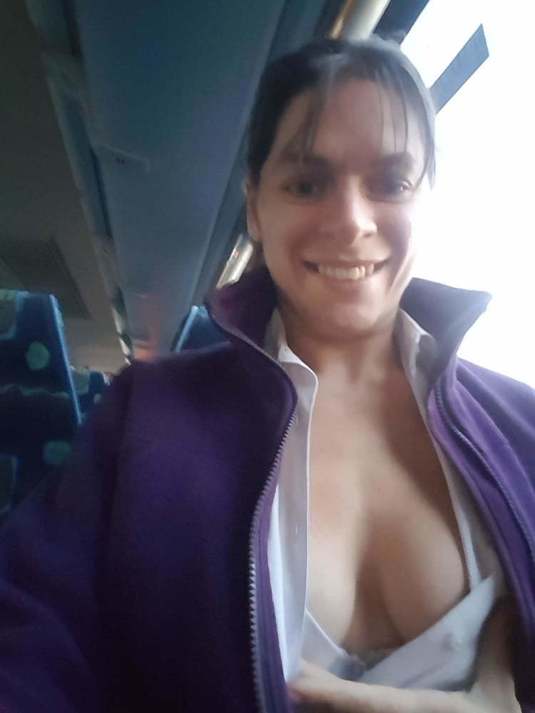 British hotwife — 5