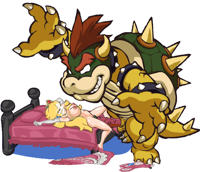 Hentai fun — 47