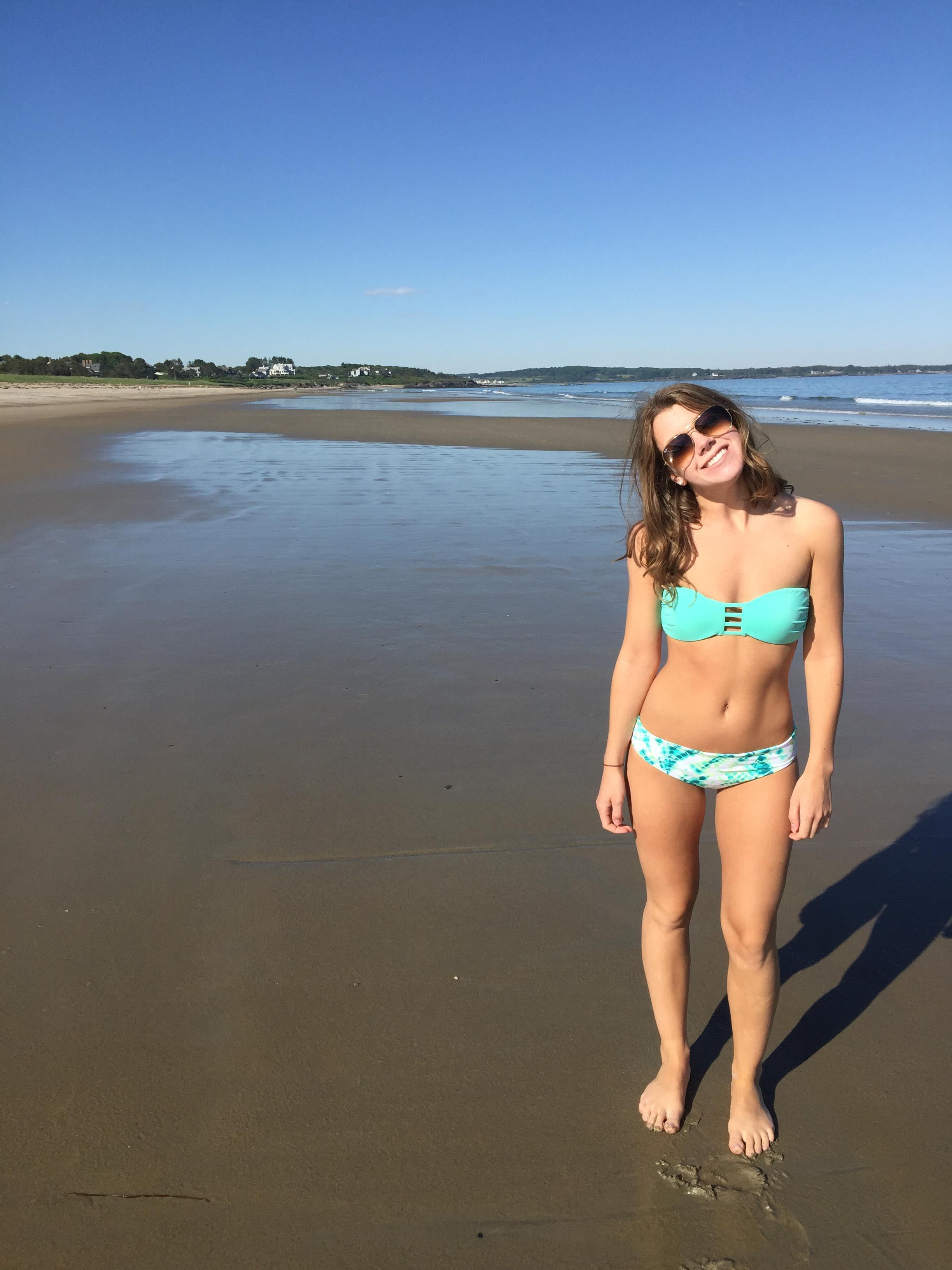 This body type makes me drool — 30