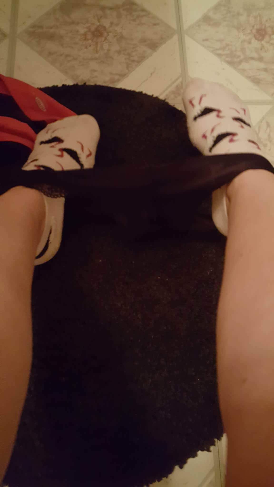 random fb group sluts — 52
