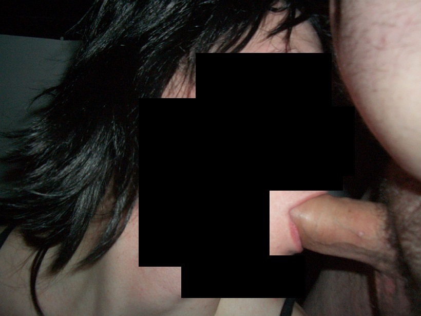 Myself: Sissy R4pemeat Sarah — 21