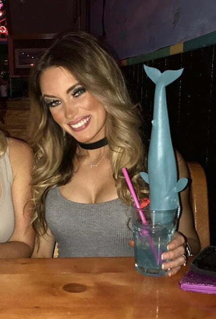 Big tits MILFS Selling Their Bombshell Bras — 57