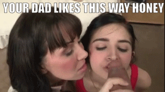 Incest group — 44