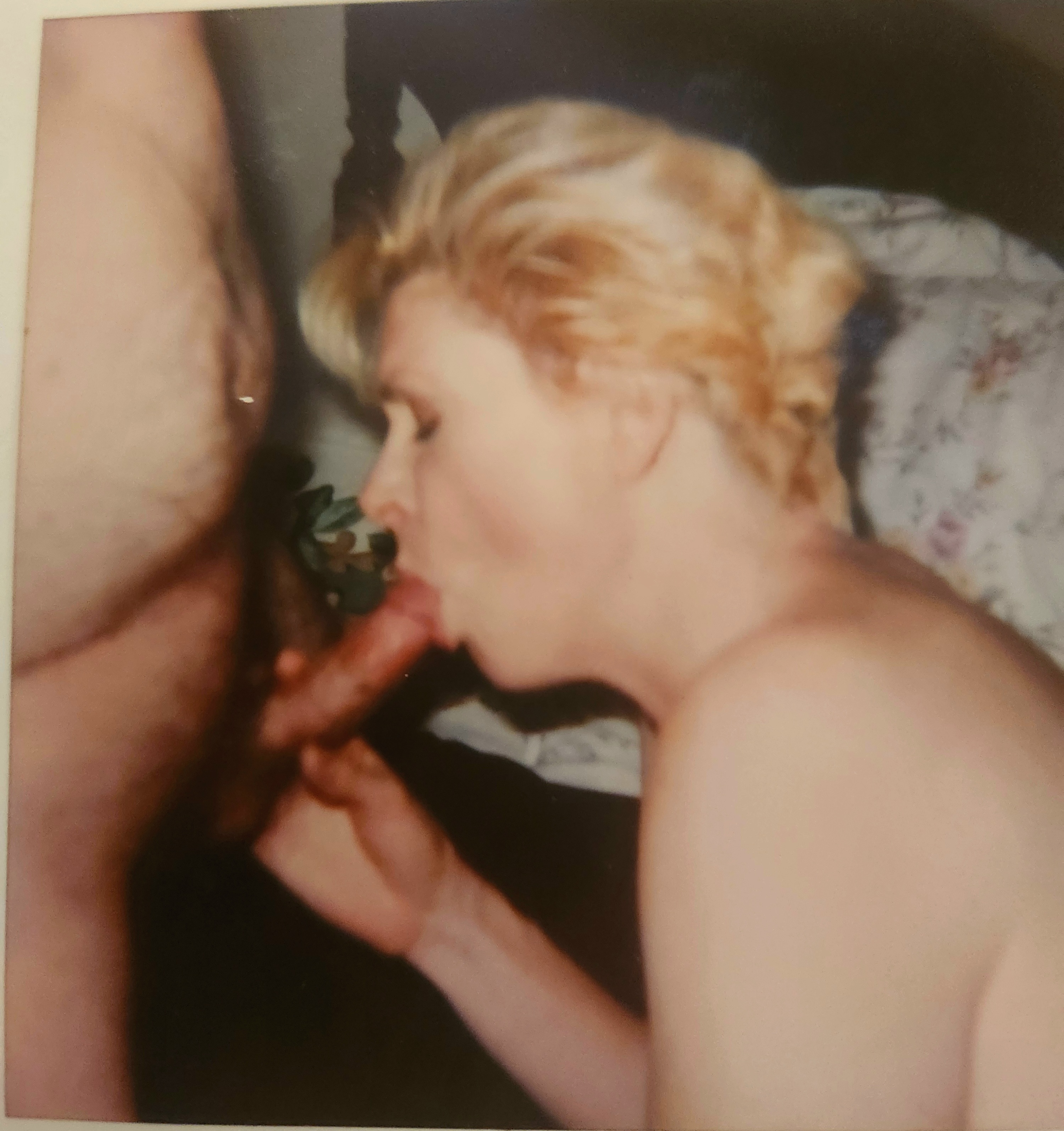 Kathie Lynn Drayton Egg Harbor City NJ 1990's slut — 16