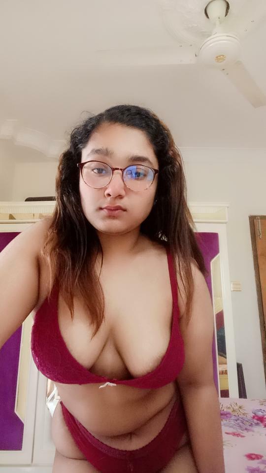 Bd muslim slut marciya want to be viral bitch — 34