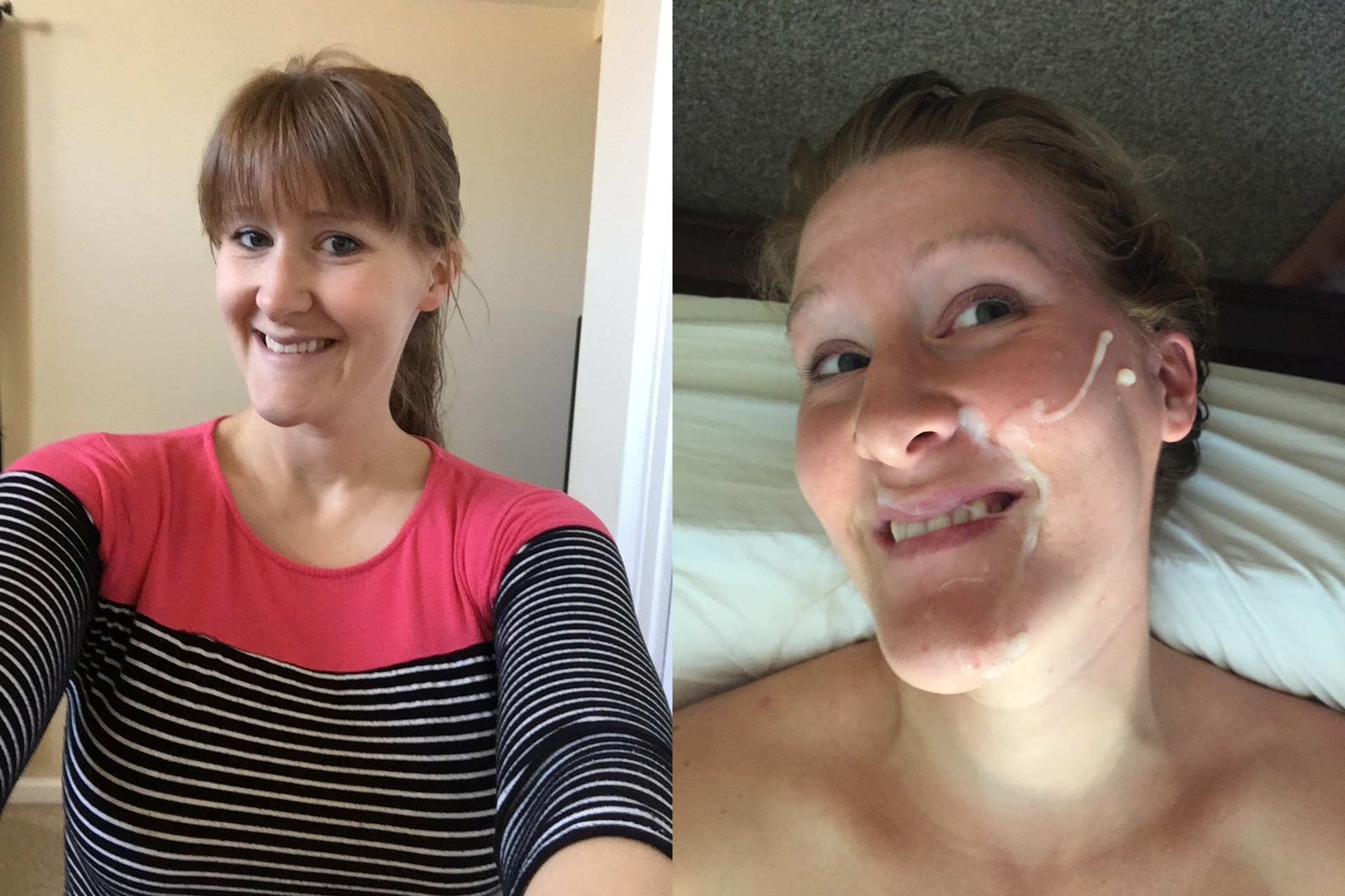 Blowjobs — 18