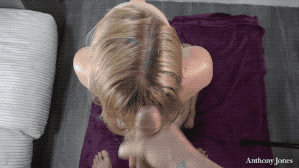 Handjob - Jerking -  Jilling Masturbation Favorite — 24