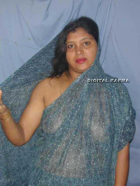 indian moms 3 — 29