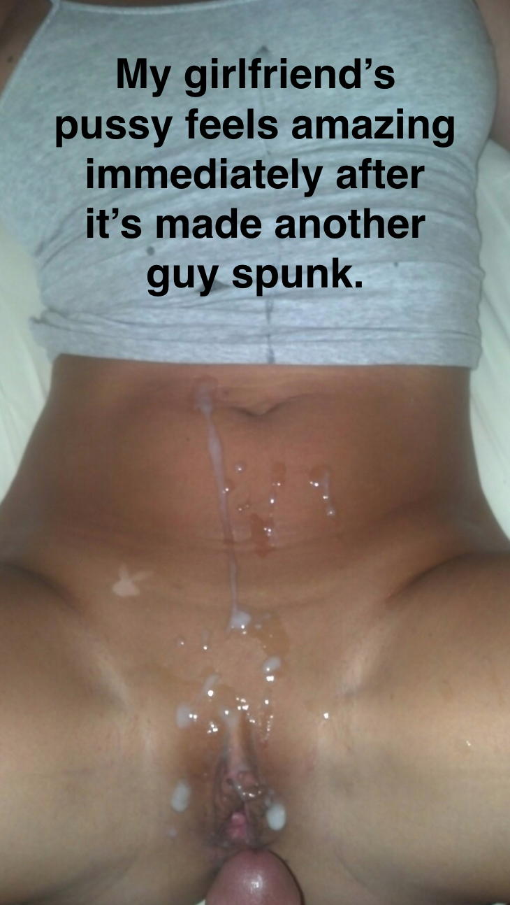 Sloppy Seconds — 26