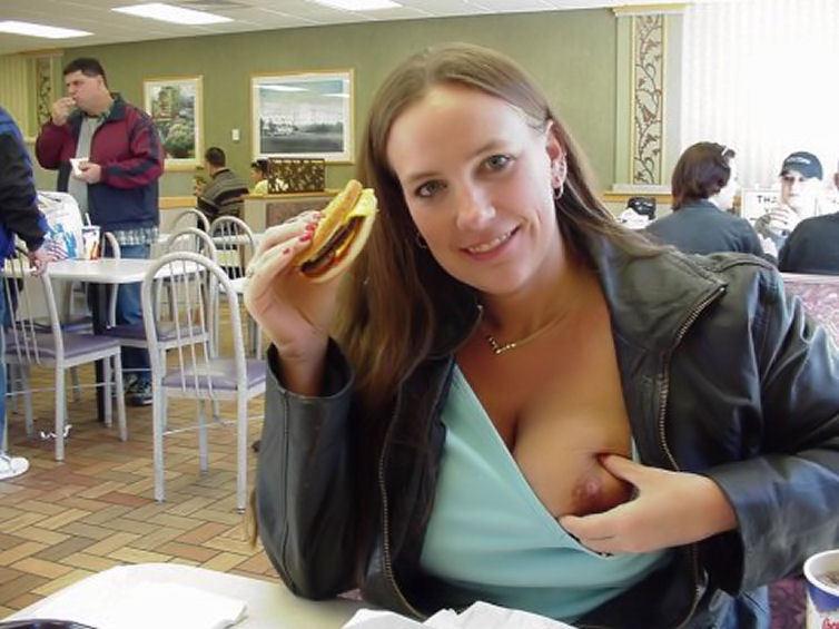 Flashing/Public — 27